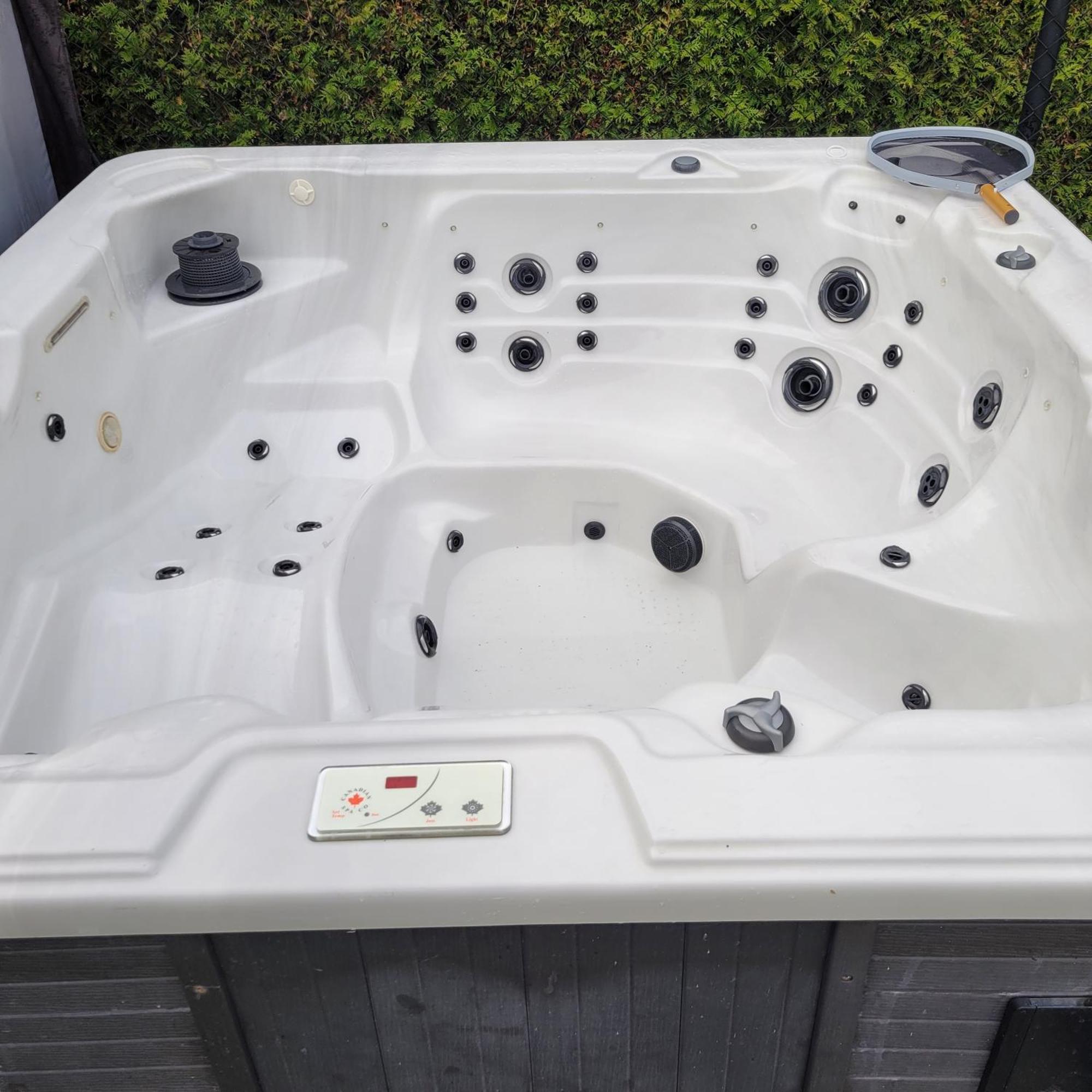 Oemoemenoe - 6 Pers - Sauna - Grote Tuin & Privacy Кортгене Экстерьер фото