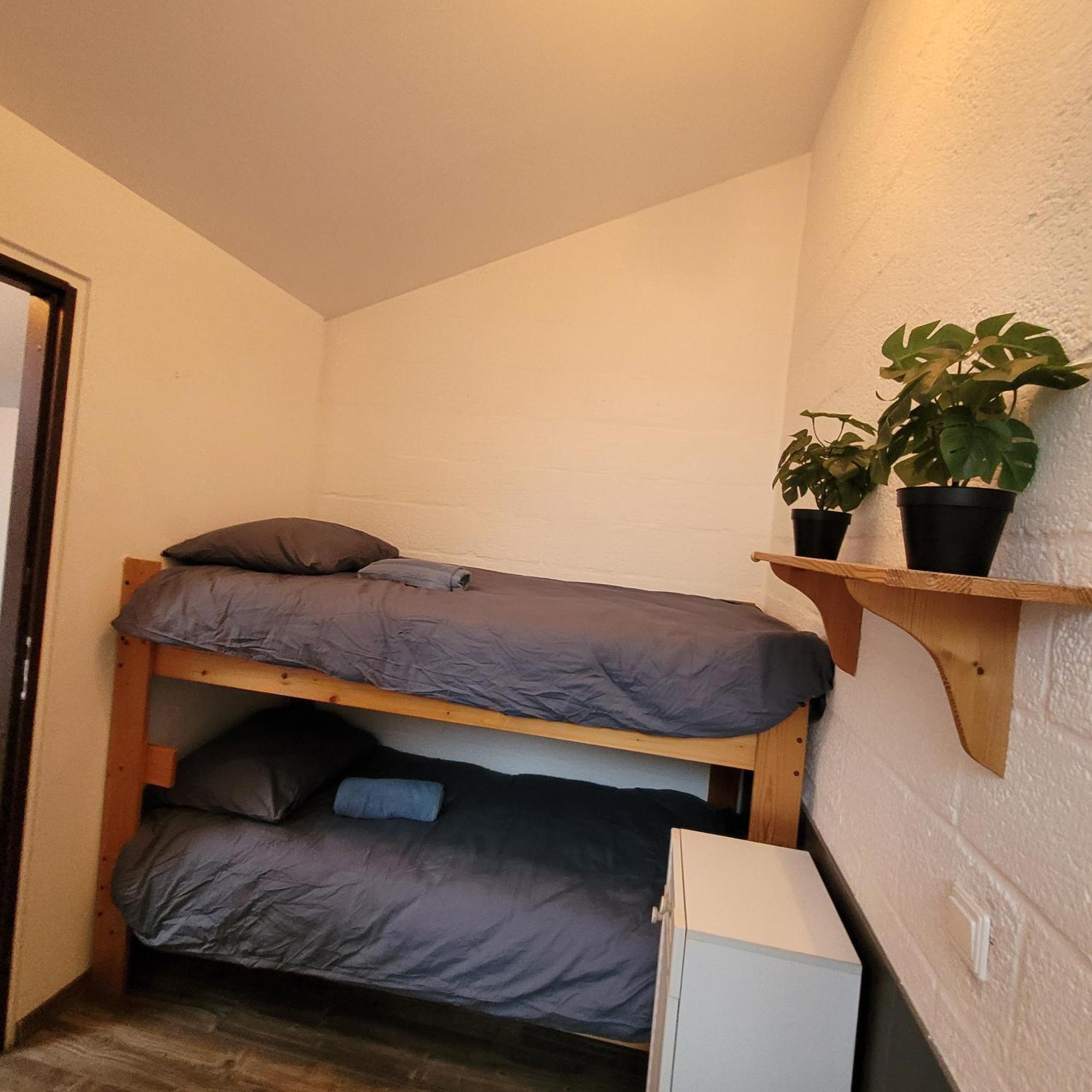 Oemoemenoe - 6 Pers - Sauna - Grote Tuin & Privacy Кортгене Экстерьер фото